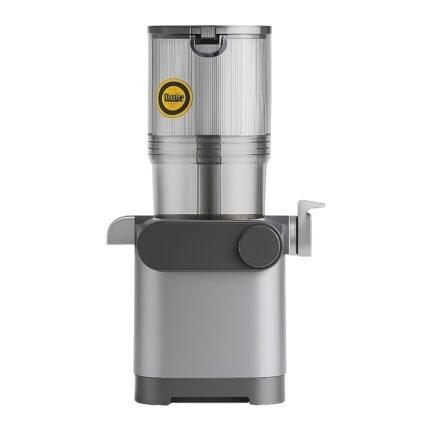 Cominov Cold Press Juicer 200W Masticating Slow Juicer Machine