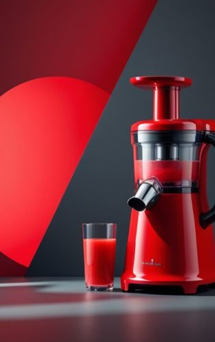 Leonardo_Phoenix_10_A_luxury_product_banner_featuring_a_highen_3 (1)